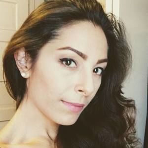 Meet your Posher, Angel